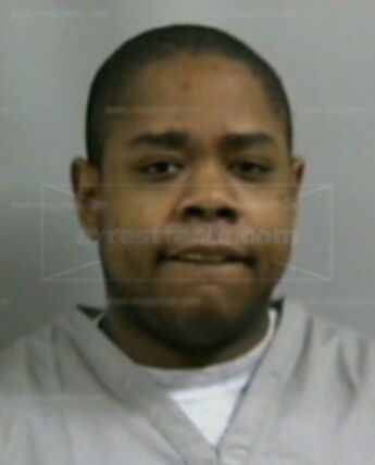Demario R Coleman