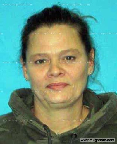 Deana Annette Newton