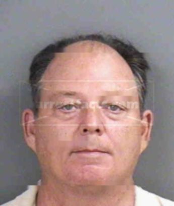 Thomas Matthew Mcaleer