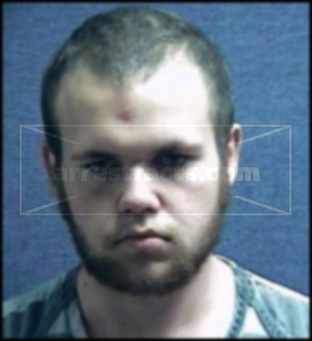 Billy Lee Taulbee Jr.