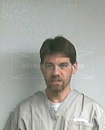 Jeremy J Schultz