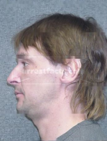 Ronald W Beaudette