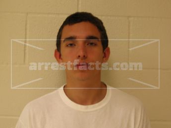 Austin Donovan Cope