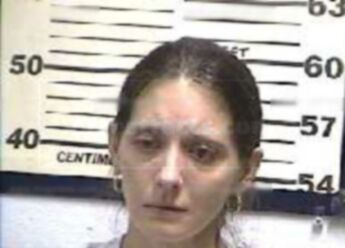 Beth Ann Leifermann