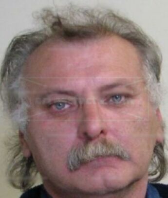 Gary L Greenwood