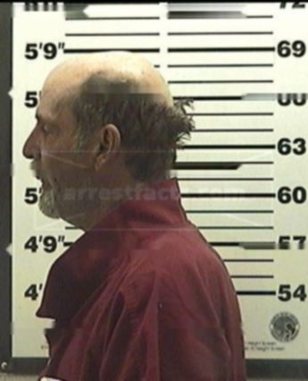 David Burke Damon