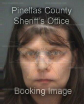 Cynthia Lee Holman