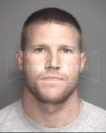 Craig Joseph Wilhelm