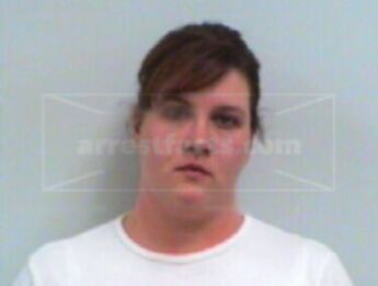 Jamie Lynn Heath