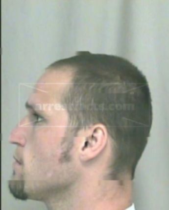Ron M Faubush