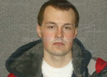 Richard J Kurtz