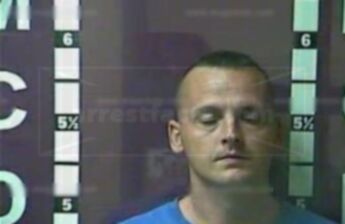 Ronald Brent Webb