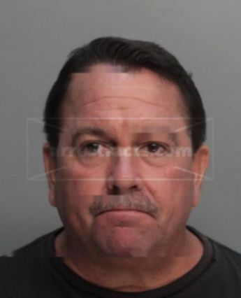Jose Lopez