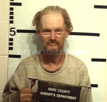 Dennis James Gannon
