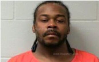 Eddie L Thomas