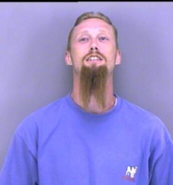 Douglas Lamar Grant