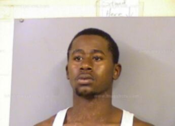 Antwoine Williamson