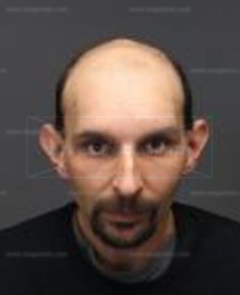 Kenneth James Krymowski