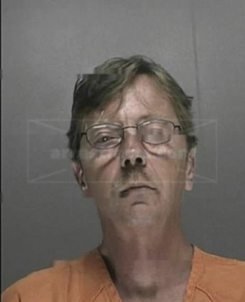 William Charles Chance