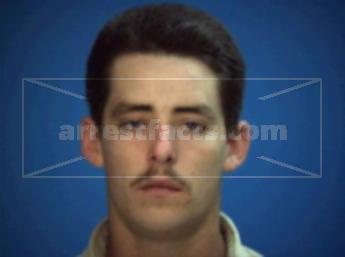 Dustin Wayne Nichols