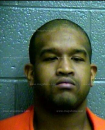 Darrell J Bowen