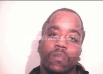 Deandre Todd Watson
