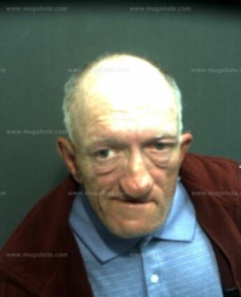 Daniel Lester Kurtz