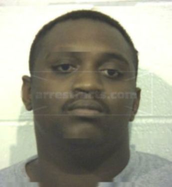 Lyle Larue Earl