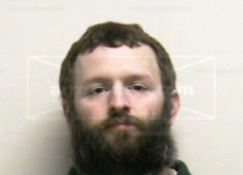 Isaac Routt