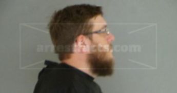 Chase Alexander Lancaster