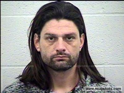 Nathaniel Lee Clark