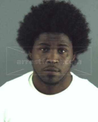 Micah Nmi Formon