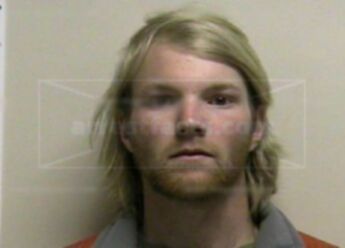Matthew Taylor Whipple