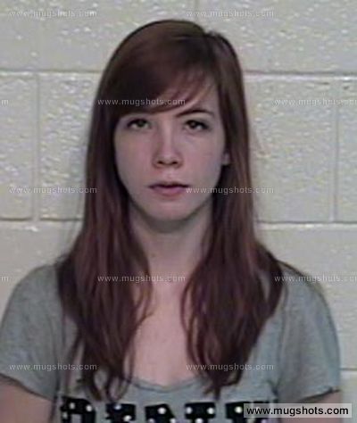 Chantel Klein Childress