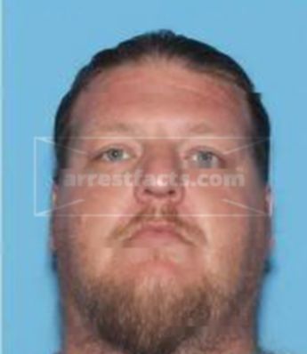 Kenneth Delane Turner