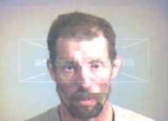 Dean Roger Wheeler