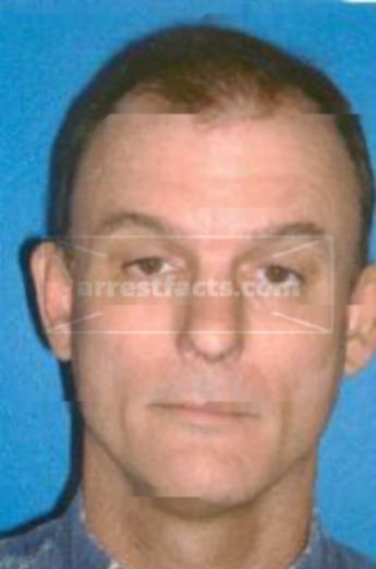 John Michael Heidrick