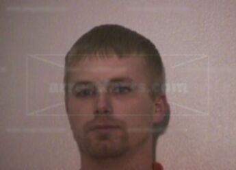 Charles Ray Miller Iii