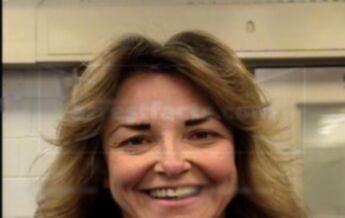Sherri Jean Barth