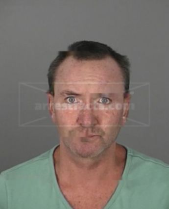 David Brian Ferguson