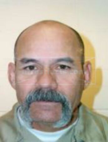 Ricardo Jurado
