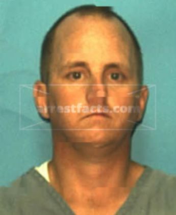 Robert Richard Sanzone