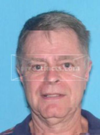 John Chapman Lanham Jr