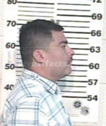 Juan Homero Prado