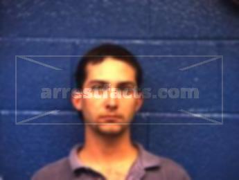 Steven Martin Dixon