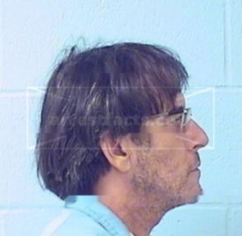Otis R. Hayes Jr.