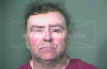 Paul David Couch
