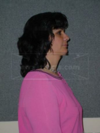 Eva P Mora