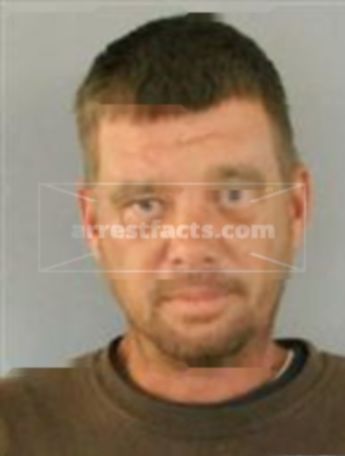 Justin Michael Daigle