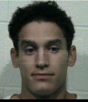 Joe Max Montoya